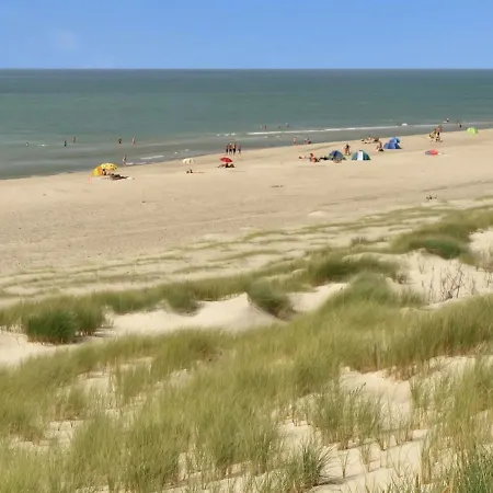 Nyaraló Lowe - From The Sea By Interhome *