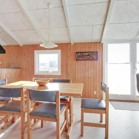 Lowe - From The Sea By Interhome Nyaraló Bjerregård