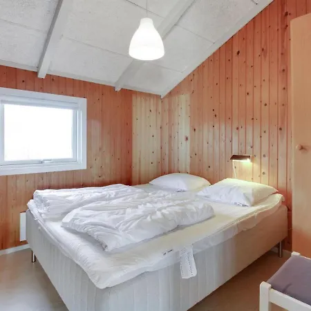 Lowe - From The Sea By Interhome Nyaraló Bjerregård